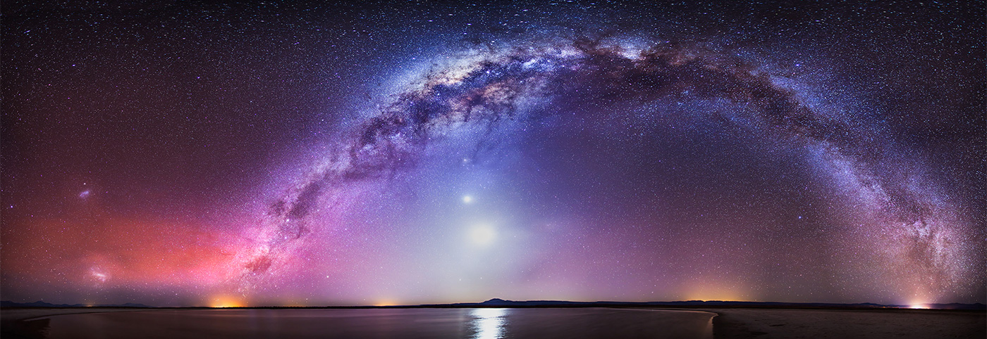 chile-pan