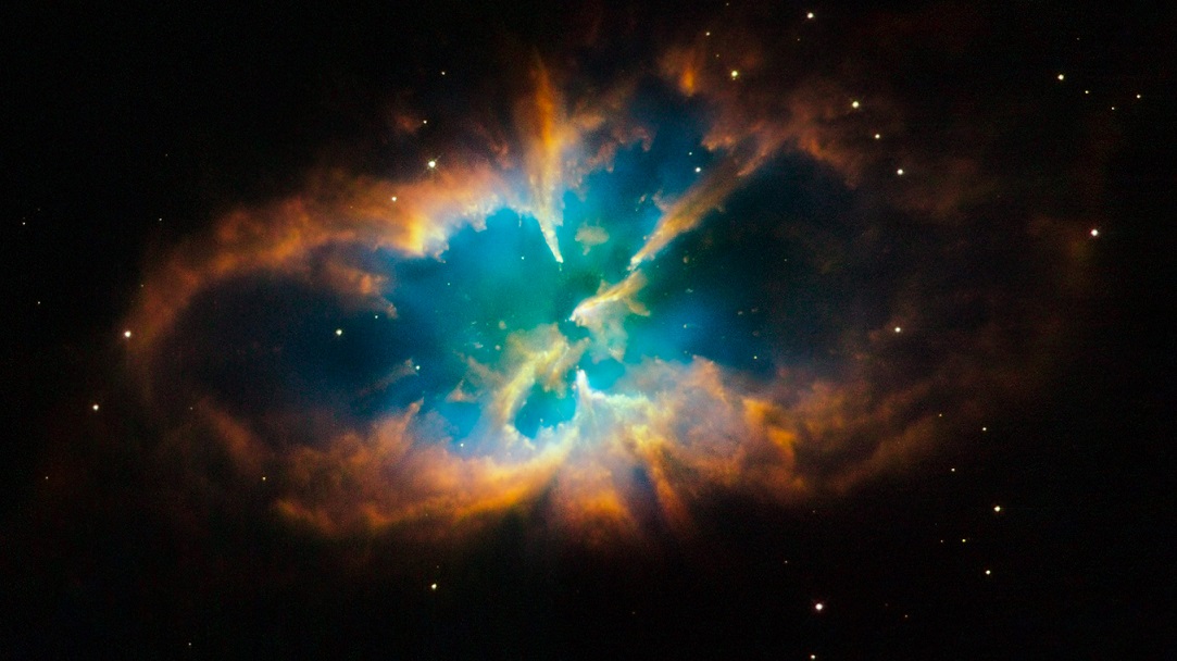 cosmos3