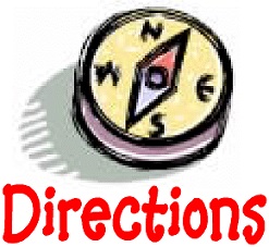 Directions-sm