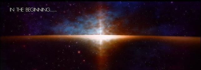 in_the_beginning2-e1466905369879
