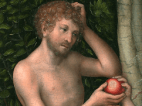 What Happened to&nbsp;Adam?