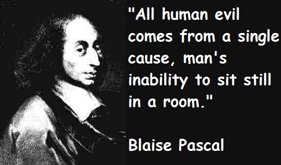 Pascal-Quote-2