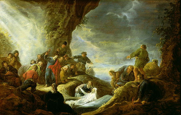 Raising-Lazarus-Benjamin-Gerritsz-Cuyp
