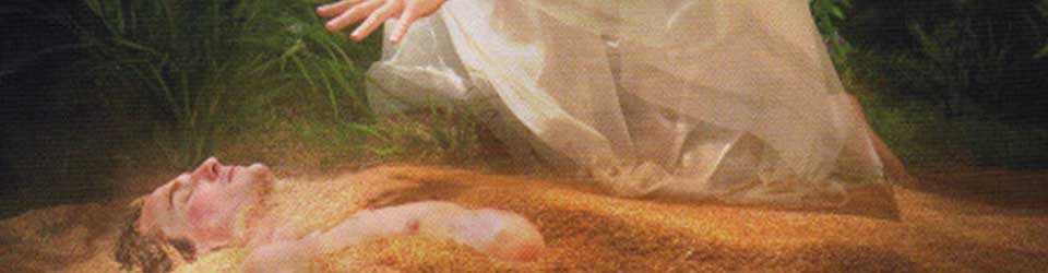 breath-of-life-spirit-god