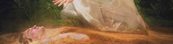 breath-of-life-spirit-god