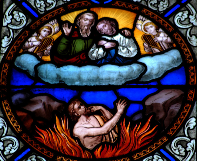 lazarus-and-the-rich-man