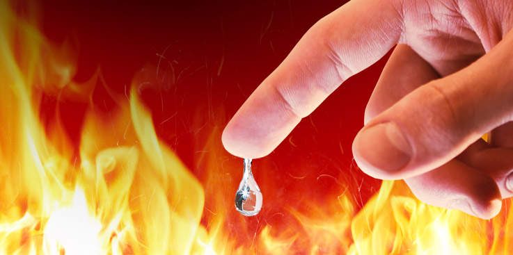 rich-man-and-lazarus-large