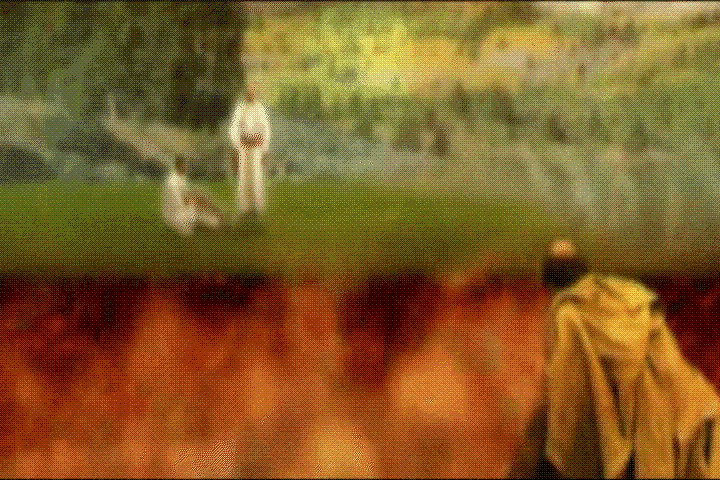 rich_man_and_lazarus