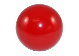red-ball